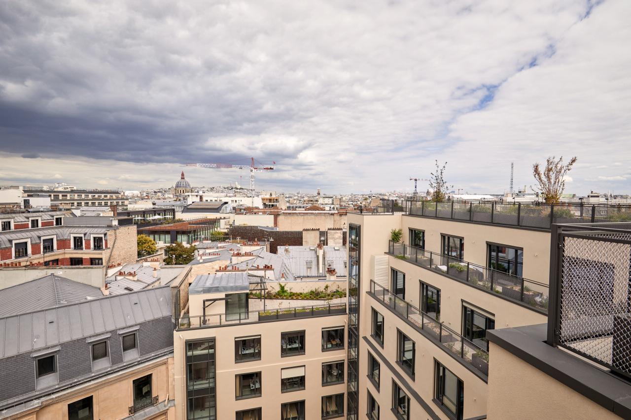 Coworking Paris Location coworking Paris OLBUR2533115 8